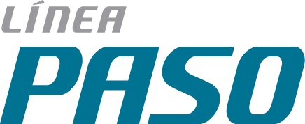 Logo Linea-07
