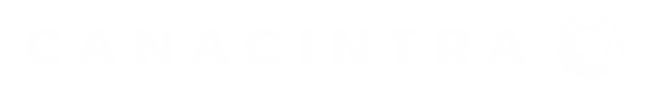 LogoCANACINTRA2019.Gris OBSCURO