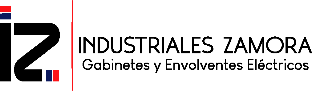 Industriales Zamora Logo